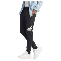 Adidas: Брюки  Essentials джоггеры