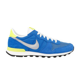 Nike element clearance 54