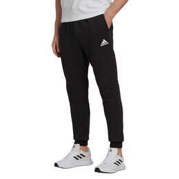 Adidas: Брюки  Essentials джоггеры