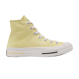 Converse: Яркие кроссовки  Chuck 70 Hi