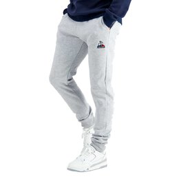 Le Coq Sportif: Спортивные брюки 