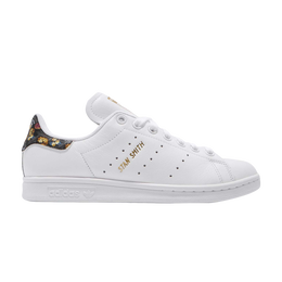 Adidas: Белые кроссовки  Stan Smith