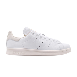 Adidas: Белые кроссовки  Stan Smith