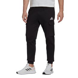 Adidas: Брюки  Essentials джоггеры