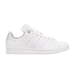 Adidas: Белые кроссовки  Stan Smith