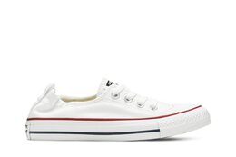 Converse: Белые кроссовки  Chuck Taylor All Star