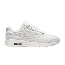 Nike: Светлые кроссовки  WMNS Air Max 1