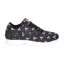 Adidas ZX Flux BA7641 7 5 204179248499 lpn23541163 LePodium