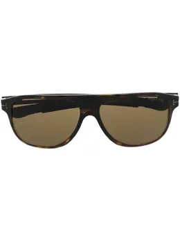 TOM FORD Eyewear: Очки 