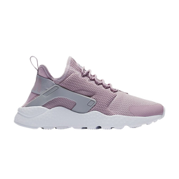 Nike: Розовые кроссовки  WMNS Air Huarache Run