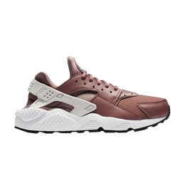 Nike: Красные кроссовки  WMNS Air Huarache Run