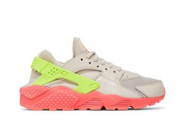 Nike: Кроссовки  WMNS Air Huarache Run