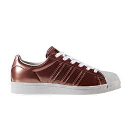 Adidas: Кроссовки  Superstar