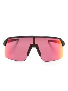 Oakley: Очки  Sutro Lite