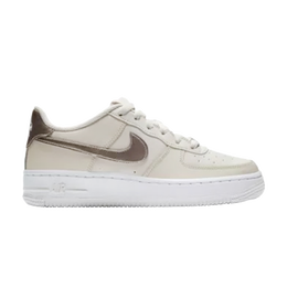 Nike: Кроссовки  Air Force 1 Low