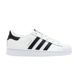 Adidas: Обувь 