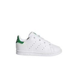 Adidas: Обувь  Stan Smith