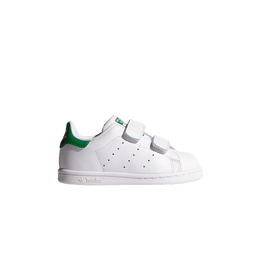 Adidas: Обувь  Stan Smith