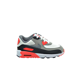 Nike: Обувь  Air Max 90