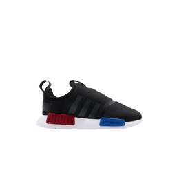 Adidas: Обувь  NMD