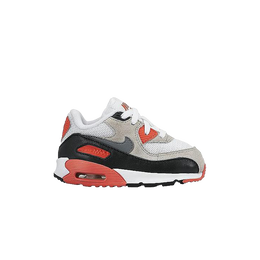 Nike: Обувь  Air Max 90 Premium