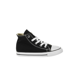 Converse: Обувь  Chuck Taylor All Star