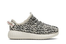 Adidas: Обувь  Yeezy Boost 350