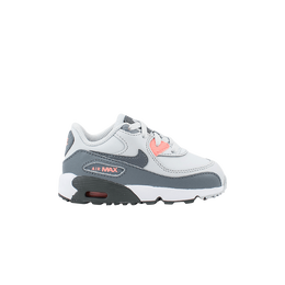 Nike: Обувь  Air Max 90