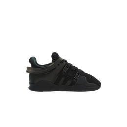 Adidas: Обувь  EQT Support ADV