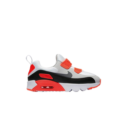 Nike: Обувь  Air Max