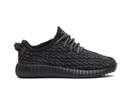 Adidas: Обувь  Yeezy Boost 350