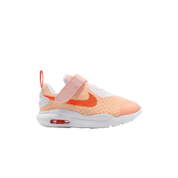 Nike: Обувь  Air Max