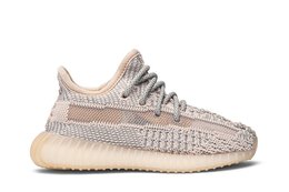 Adidas: Обувь  Yeezy Boost 350 v2