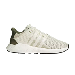 Adidas: Бежевые кроссовки  EQT Support 93/17