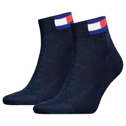 Tommy Hilfiger: Носки 