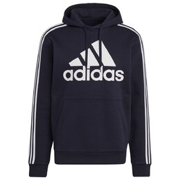 Adidas: Толстовка  Stripes в полоску