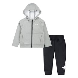 Nike: Спортивные брюки  Dri FIT