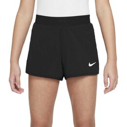 Nike: Короткие брюки  Dri FIT