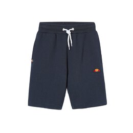 Ellesse: Флисовые шорты 