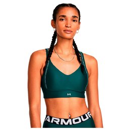 Under Armour: Топ на бретельках 