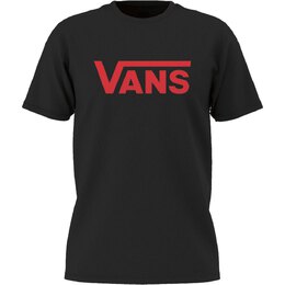 Vans: Классическая футболка  Classic