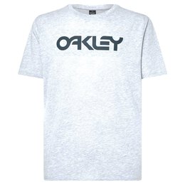 Oakley: Серая футболка 