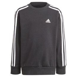 Adidas: Флисовая толстовка 