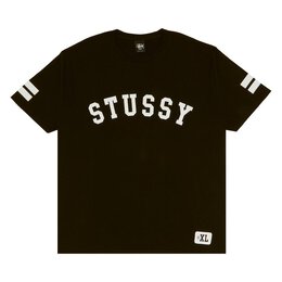 Stussy: Спортивная футболка 