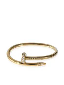 Cartier: Браслет 