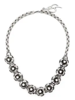 Blumarine: Колье 