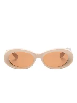 Gucci Eyewear: Очки 