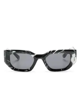 Philipp Plein: Очки 