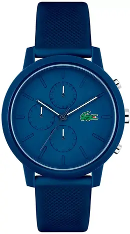 Lacoste: Часы 