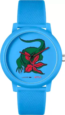 Lacoste: Часы 